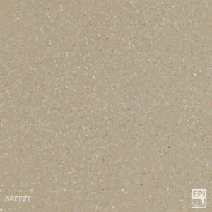 Superbase Gusto Breeze